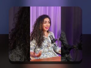 چرا سواد مالی در تصمیم‌گیری خانواده اهمیت دارد؟ راهنمای جامع برای خانواده‌های ایرانی